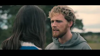 فيلم رومانسي مترجم جديد Beautiful Life 