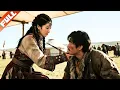 Download Lagu 【ENG SUB】An Affair Gone Wrong Shot Me Into Another World – They Want Me to Be Emperor?!#minidrama