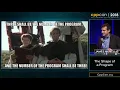 CppCon 2018 James McNellis The Shape of a Program