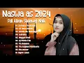 Download Lagu Naswa As Full Album 2024, FULL ALBUM SHOLAWAT NASWA AS 2024