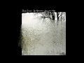 Bon Iver - Team (For Emma, Forever Ago HQ)