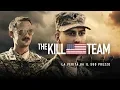 Video di The Kill Team - Trailer italiano ufficiale [HD]