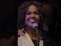 Download Lagu A thousand generations falling down in worship… ❤️ #HolyForever
