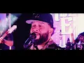 The New Bodyguards - 13 SECONDS [Official Video]