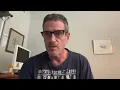 Quitting Kratom days 7 to 9