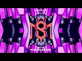 Download Lagu Sham Jam - Pink Panther (Original Mix) | Bassmatic Records