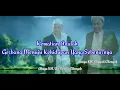 ABUYA UCI TURTUSI | Mautul Alim Mautul Alam #abuyauci #abahuciturtusi #abahkhentoh #cucunabi
