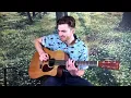 120 Days of Music - Rapture - Samuel Orson