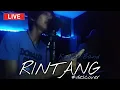 Download Lagu RINTANG - KERTAS (DESCOVER) LIVE!