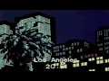 karri - impromptu (slowed + reverb)