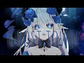 Download Lagu ❧nightcore - ghost town (1 hour)