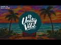 Oscar Maydon, Neton Vega - Amigos? No. (Letra)