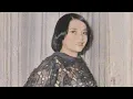 Download Lagu Sandra Sanger - Duri \u0026 Cinta
