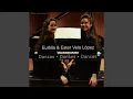 Download Lagu Sardanana
