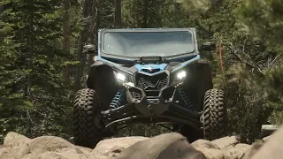 John Taylor OHV Trail - Vernal Utah Utah com