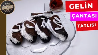 Pankek Nasıl Yapılır? | Nefis Yemek Tarifleri. 