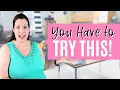 Save Time on Lesson Planning with This Hack