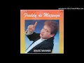 Freddy de Majunga Soude Madiaba 1989 Full Album - 80s Music Soukous!!!