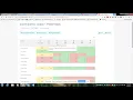 StudySync Review Assessment data