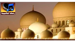 تحميل رنات اسلامية للموبايل مجانا 