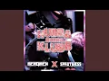 Download Lagu Hubba Bubba Klubb