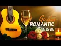 Lagu Beautiful Relaxing Music - Soothing Acoustic Guitar Music to Relax and Sleep