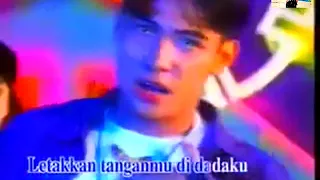 coboy katakanlah audio jernih 