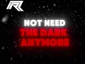 Kanye West - Silver Night (lyrics)RIRAY edit 