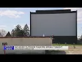 McHenry Outdoor Theater opens Friday evening