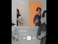 Download Lagu Katakan saja - Cover by Putri Delina ft Khifnu
