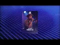 KUMUSTA KA - Rey Valera | KOSMOTRAX (Soul Jazz Cover)
