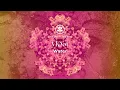 Download Lagu VP060: VlØøt - Water [Voodoo \u0026 Prayers]