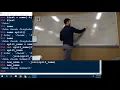 Strings Methods Split Join PT 1