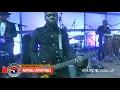 NU LOOK | CAUCHEMAR LIVE | DADOU DYS & DIDIPARADI AP DANSE DIYOSA BIGGY B-DAY BASH