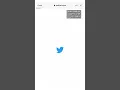 is trending Here s how to download your Twitter archive