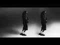 Beéle, Marc Anthony - Dios me oyó (Video Oficial)