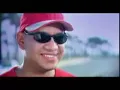 Shankoty