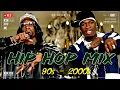 Download Lagu TOP OLD SCHOOL HIP HOP - Ice Cube, Snoop Dogg,2Pac , Eminem, Dr. Dre, DMX, Method Man, 50 Cent