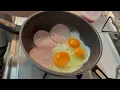 A Quiet Day in the Life of My 82-Year-Old Japanese Mother | Morning to Night