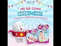 Bobby Vietnam - Bobby-chan's Birthday - Wrap up