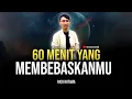 Download Lagu 🔴 NAMA LAIN DARI KESADARAN ADALAH CINTA