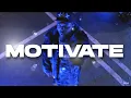 Download Lagu [FREE] Fivio Foreign X Lil Tjay X POP SMOKE Type Beat 2021 - \