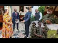 Download Lagu URGENT, MACRON DEMANDE PARDON AU PEUPLE CONGOLAIS😜M23-RDF-AFC EN RÉUNION À GOMA! BRAVO BÉTON FATSHI.