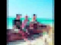 Download Lagu SEJEDEWE - CINTA DI PANTAI BALI
