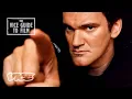 How Tarantino Created His Own Film Genre The VICE Guide To Film