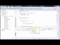 JAVA Intermediaire - 41