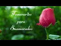 Download Lagu LOS  TEMERARIOS  MIX ROMANTICAS