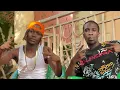 Download Lagu King Alasko x Tams’Kartel Cana 2024