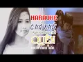 Download Lagu karaoke Quá Khứ Anh Không Thể Quên - Dương Minh Tuấn (beat chuẩn)
