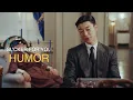 Download Lagu The King Eternal Monarch ► Sucker for you [HUMOR]